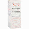 Avene Antirougeurs Calm Beruhigende Maske 50 ml - ab 17,55 €