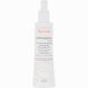 Avene Antirougeurs Clean Beruhigende Reinigungsmilch  200 ml - ab 14,22 €