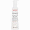 Avene Antirougeurs Clean Beruhigende Reinigungsmilch 200 ml - ab 15,60 €
