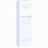 Avene Antirougeurs Fort Intensivpflege Creme 30 ml - ab 17,35 €
