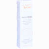 Avene Antirougeurs Fort Intensivpflege Creme 30 ml - ab 17,31 €