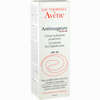 Avene Antirougeurs Jour Feuchtigkeitscreme  40 ml