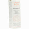 Abbildung von Avene Antirougeurs Jour Feuchtigkeitsemulsion  40 ml