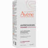 Avene Antirougeurs Rosamed Anti- Rötungen Konzentrat 30 ml - ab 19,19 €