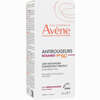 Avene Antirougeurs Rosamed Spf50+ Anti- Rötungen Konzentrat  30 ml - ab 20,58 €