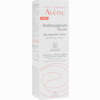 Avene Antirougeurs Tag Beruhigende Creme  40 ml - ab 23,99 €