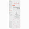 Avene Antirougeurs Tag Beruhigende Emulsion  40 ml