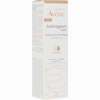 Avene Antirougeurs Unify Getönte Pflege Creme 40 ml - ab 18,53 €