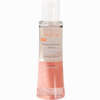 Avène Augen- Make- Up- Entferner Wasserfest Fluid 125 ml - ab 13,48 €