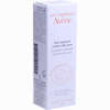 Avene Beruhigende Augencreme Neu  10 ml - ab 14,00 €