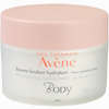 Avene Body Feuchtigkeitsspendender Balsam  250 ml