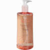 Avene Body Mildes Duschgel  500 ml - ab 10,59 €
