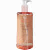 Avene Body Mildes Duschgel  500 ml - ab 9,88 €