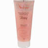 Avene Body Mildes Peeling Gel 200 ml - ab 12,07 €