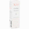 Avene Cicalfate Akutpflege- Creme  15 ml - ab 0,00 €