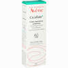 Avene Cicalfate+ Akutpflege- Creme  40 ml - ab 9,62 €