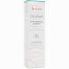 Avene Cicalfate+ Akutpflege- Creme  100 ml - ab 19,59 €
