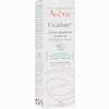 Avene Cicalfate+ Akutpflege- Creme  15 ml