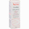Avene Cicalfate Akutpflege- Emulsion 40 ml