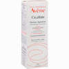 Avene Cicalfate Akutpflege- Emulsion 40 ml - ab 0,00 €