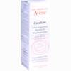 Avene Cicalfate Akutpflege- Lotion  40 ml