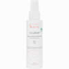 Avene Cicalfate+ Akutpflege- Spray  100 ml