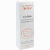 Avene Cicalfate Antibakterielle Wundpflegecreme  40 ml