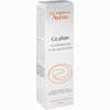 Abbildung von Avene Cicalfate Antibakterielle Wundpflegecreme 100 ml