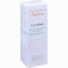 Avene Cicalfate Antibakterielle Wundpflegelotion  40 ml