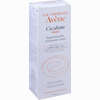 Avene Cicalfate Handcreme  100 ml - ab 9,15 €