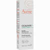 Avene Cicalfate+ Lippen Repair- Balsam 10 ml - ab 5,11 €