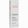 Avene Cicalfate+ Lippen Repair- Balsam 10 ml - ab 5,78 €