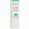 Avene Cicalfate+ Narbenpflege-gel Gel 30 ml - ab 11,63 €