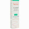 Avene Cicalfate+ Narbenpflege-gel Gel 30 ml - ab 10,99 €