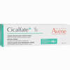 Avene Cicalfate+ Repair- Creme 40 ml - ab 10,00 €