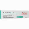 Avene Cicalfate+ Repair- Creme 100 ml - ab 15,93 €
