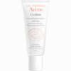 Avene Cicalfate Wundpflegeemulsion Post- Acte  40 ml - ab 0,00 €