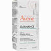 Avene Cleanance A. H. A Peeling- Serum 30 ml - ab 24,99 €