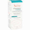 Avene Cleanance Comedomed Anti- Unreinheiten Konzentrat  30 ml