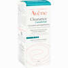 Avene Cleanance Comedomed Anti- Unreinheiten Konzentrat  30 ml - ab 14,46 €