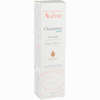 Avene Cleanance Expert Getönte Emulsion 40 ml - ab 0,00 €