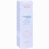 Avene Cleanance Expert Hautpflege- Emulsion  40 ml - ab 0,00 €