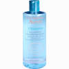 Avene Cleanance Express- Reinigungslotion + Monolaurin  400 ml - ab 0,00 €