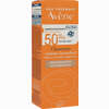 Avene Cleanance Getöntes Sonnenfluid 50+  50 ml - ab 16,54 €