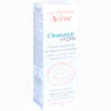 Avene Cleanance Hydra Beruhigende Feuchtigkeitspflege Creme 40 ml - ab 13,95 €