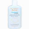 Avene Cleanance Hydra Beruhigende Reinigungscreme  200 ml