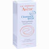 Avene Cleanance Mask Peeling- Maske Gesichtsmaske 50 ml - ab 0,00 €