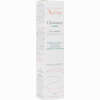 Avene Cleanance Mattierende Emulsion  40 ml - ab 16,49 €