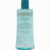 Avene Cleanance Mizellen Reinigungslotion  400 ml - ab 0,00 €