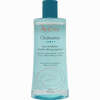 Avene Cleanance Mizellen Reinigungslotion  400 ml - ab 14,39 €